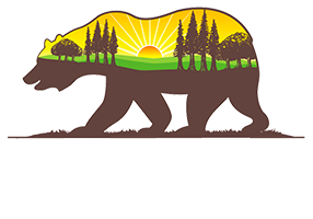 forestscapes logo