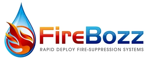 firebozz logo