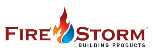 firestorm logo