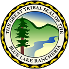 Blue Lake Rancheria