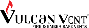 vulcan vent logo